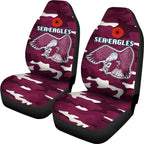 sea-eagles-anzac-day-car-seat-covers-simple-indigenous-camouflage
