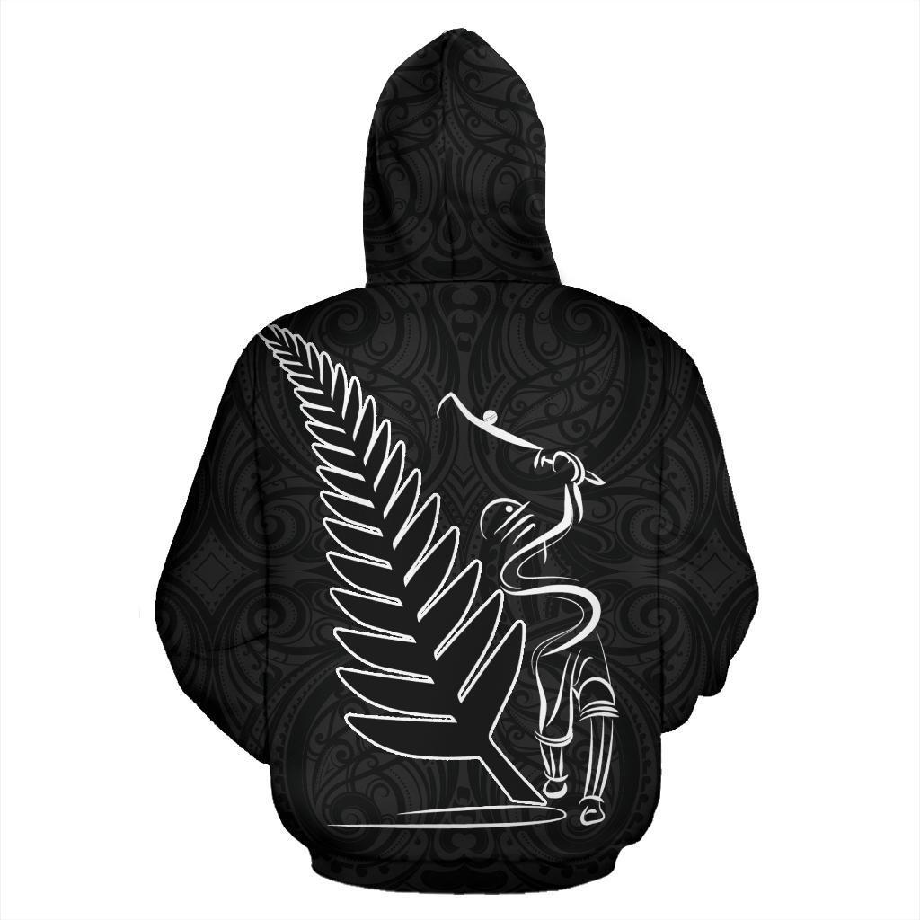 new-zealand-zip-up-hoodie-cricket