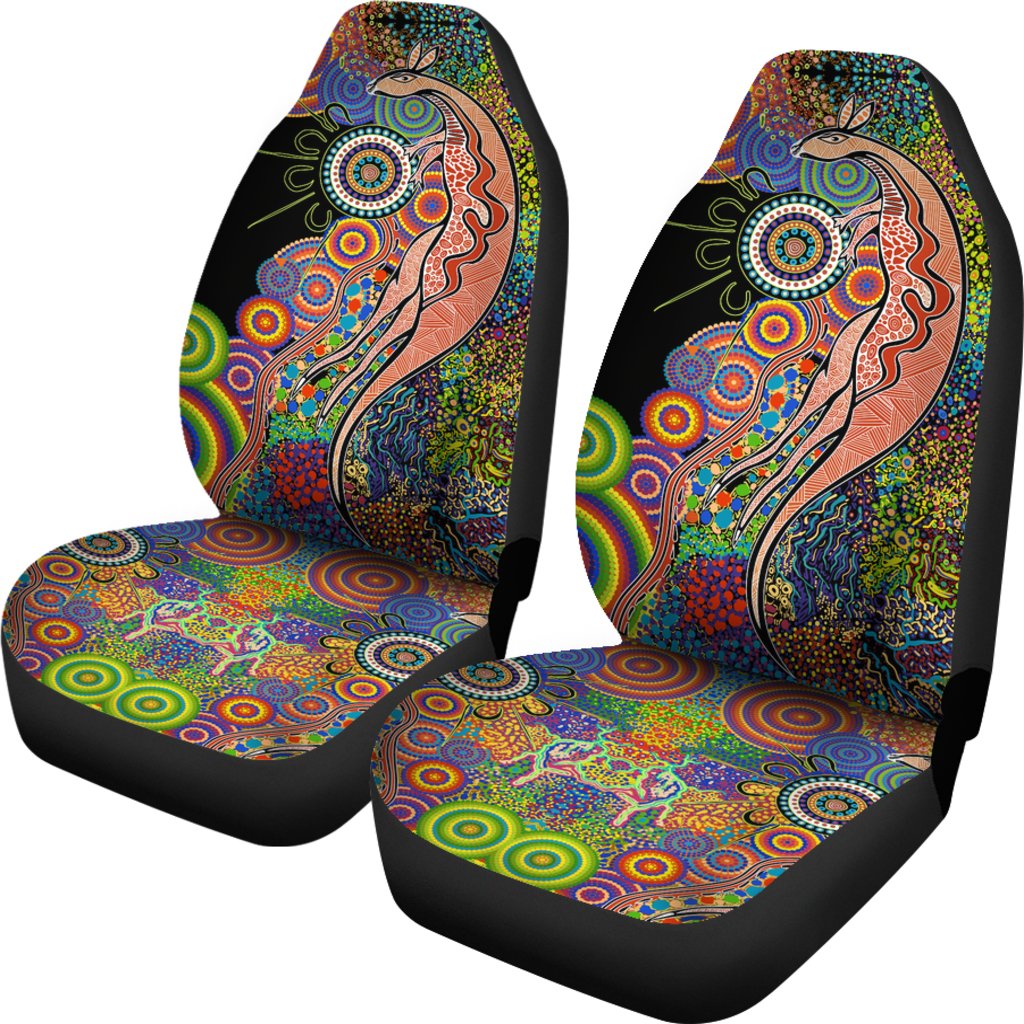 australia-car-seat-covers-aboriginal-style-no-1