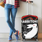 rabbitohs-luggage-covers-indigenous-mystery-vibes