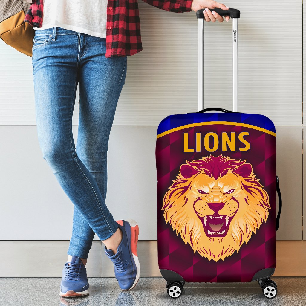 brisbane-lions-luggage-covers-powerful