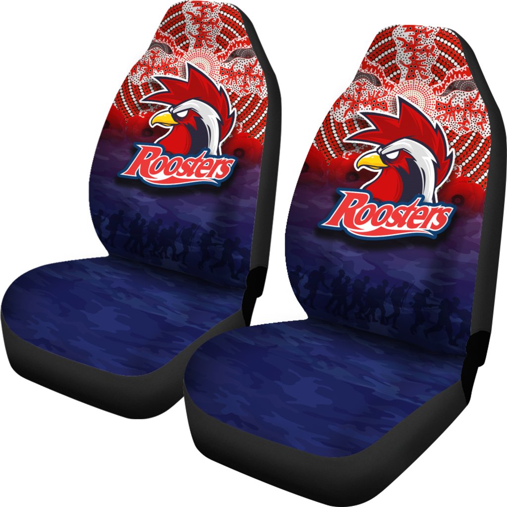 roosters-car-seat-covers-anzac-day-aboriginal