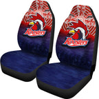 roosters-car-seat-covers-anzac-day-aboriginal