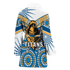 titans-knight-womens-bath-robe-gold-coast