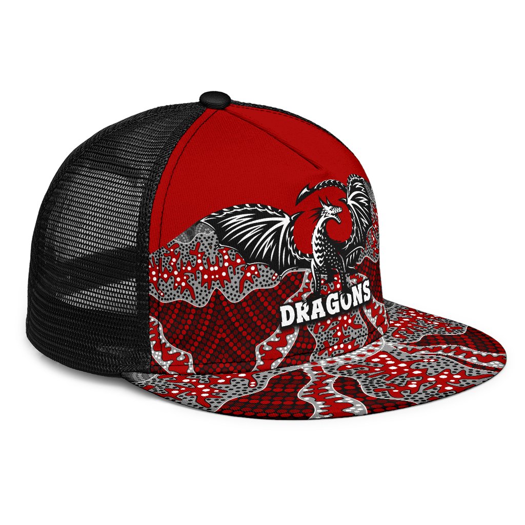 dragons-hat-st-george-aboriginal-1