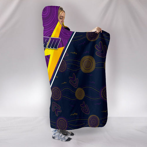 storm-hooded-blanket-indigenous-artsy-style
