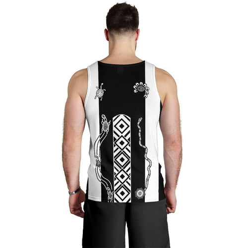 custom-personalised-pies-indigenous-mens-tank-top-collingwood