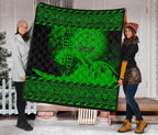 marshall-island-quilt-wave-green-design