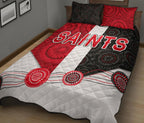saints-quilt-bed-set-indigenous