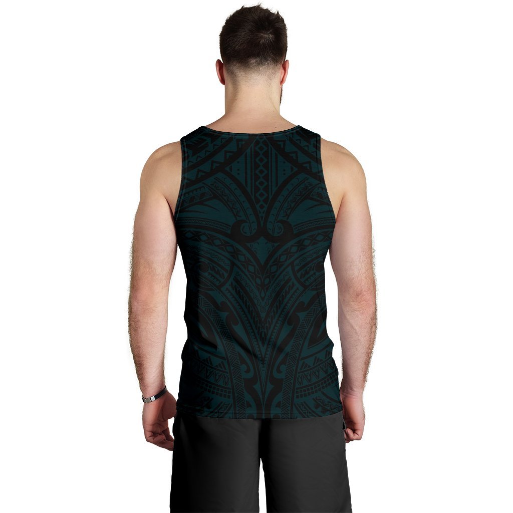 new-zealand-mens-tank-top-maori-polynesian-tattoo-blue