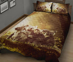 quilt-cover-set-koala-family-landscape-art