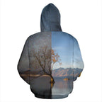 lake-wanaka-day-and-night-new-zealand-hoodie
