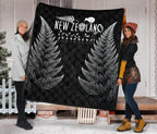 new-zealand-premium-quilt-haka-rugby-exclusive-edition-k4-merchize