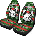 rabbitohs-indigenous-car-seat-covers-rabbit-head