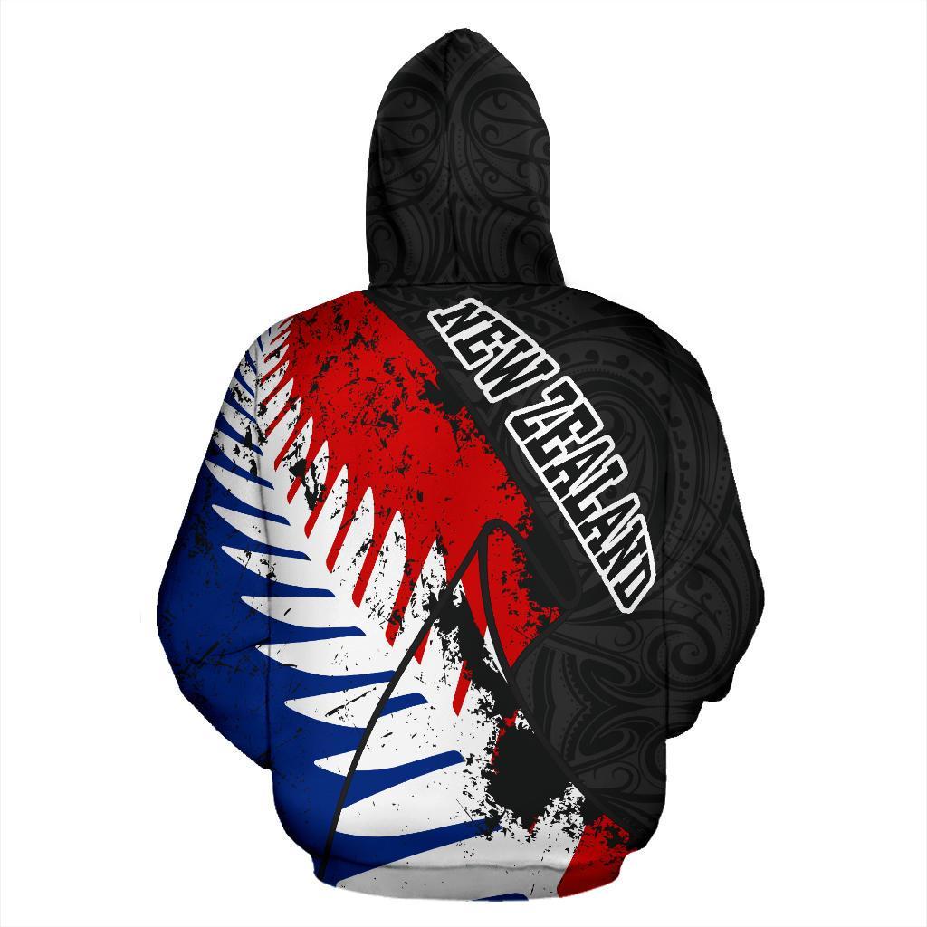 new-zealand-maori-hoodie-silver-fern-flag-pullover-hoodie-2