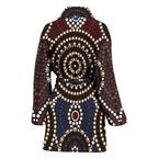 bathrobe-aboriginal-dot-painting-versace-robe-ver08-women