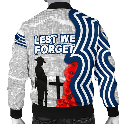 geelong-mens-bomber-jacket-cats-anzac-day-indigenous