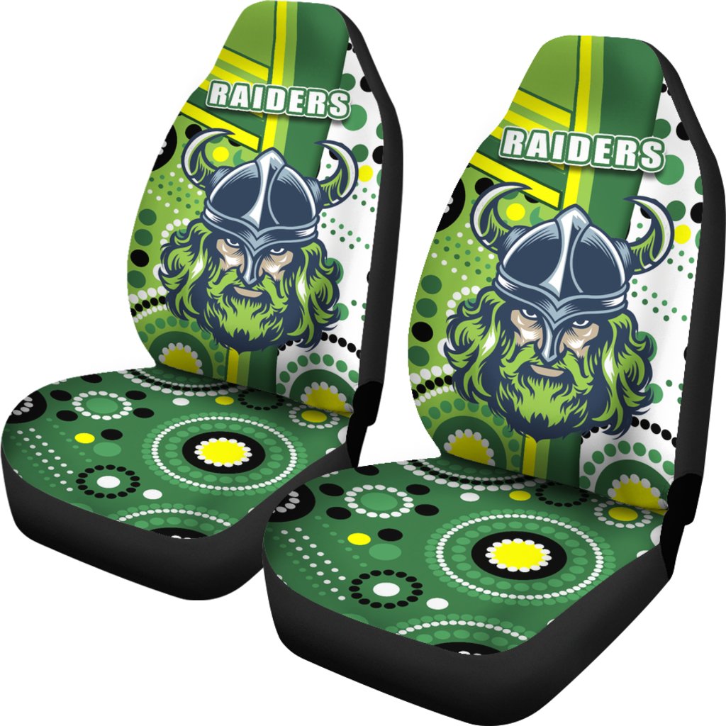 raiders-viking-car-seat-covers-canberra-simple