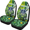 raiders-viking-car-seat-covers-canberra-simple