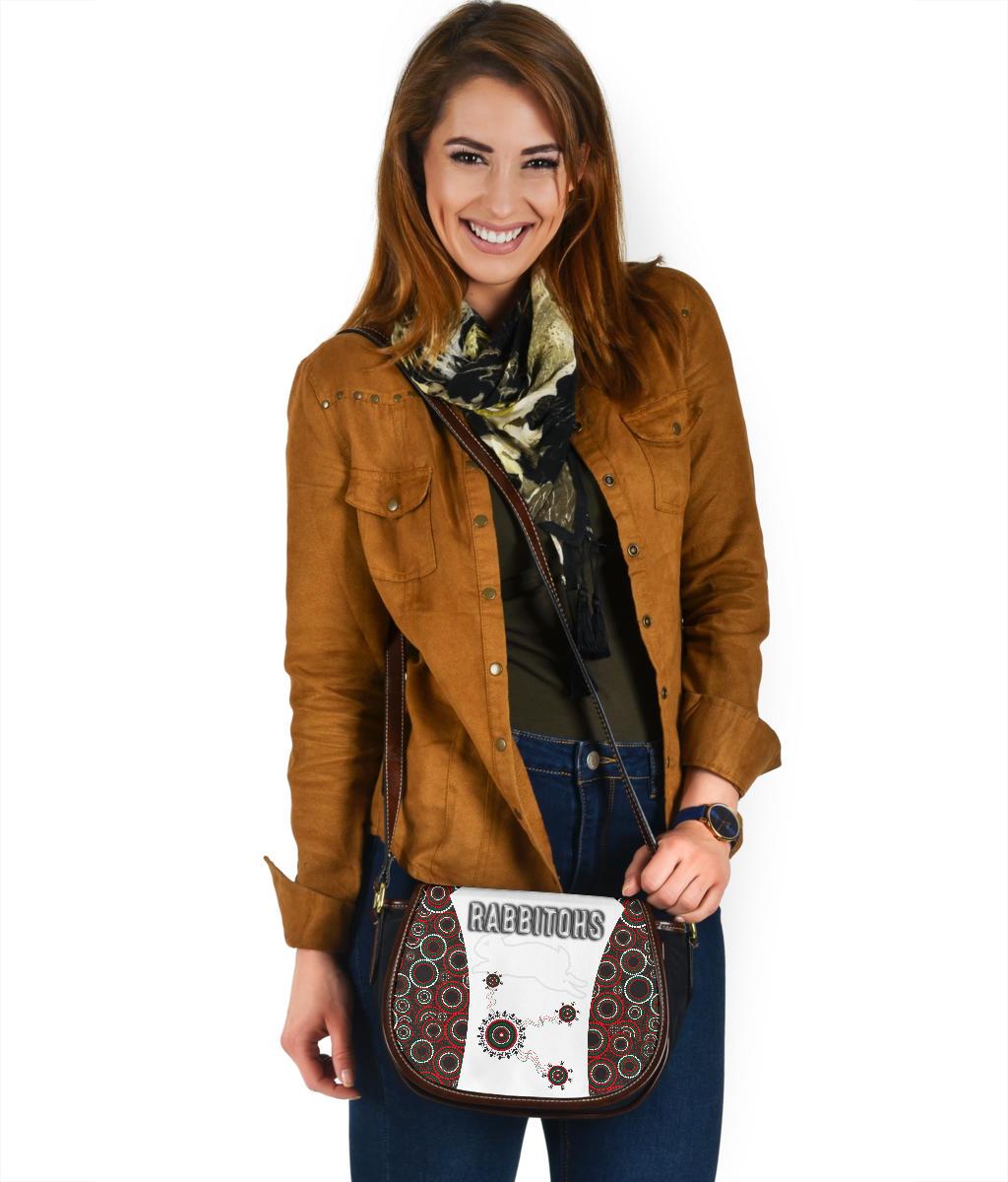 south-sydney-saddle-bag-indigenous-rabbitohs