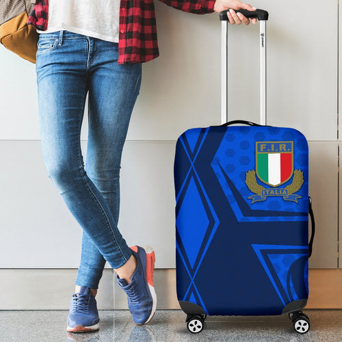 italy-rugby-luggage-covers-gli-azzurri-vibes