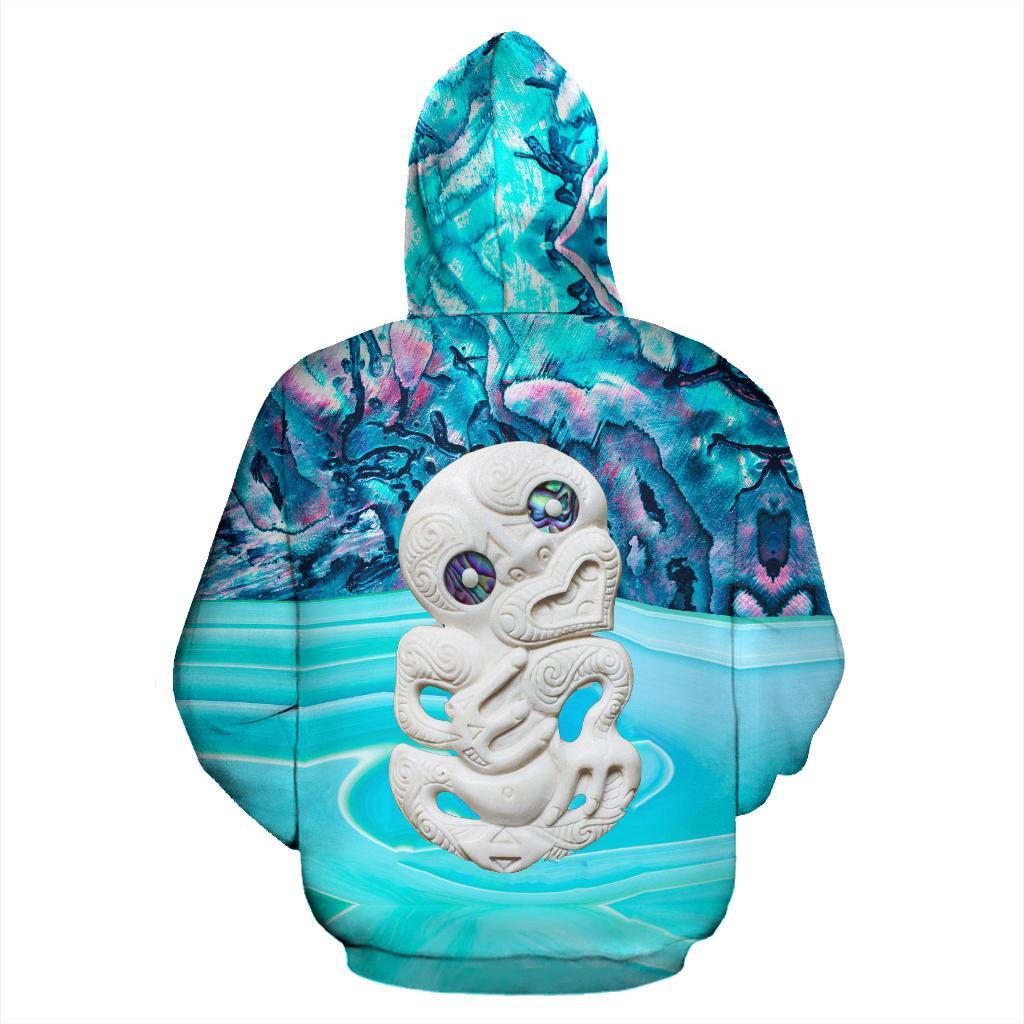maori-tiki-x-paua-shell-new-zealand-hoodie