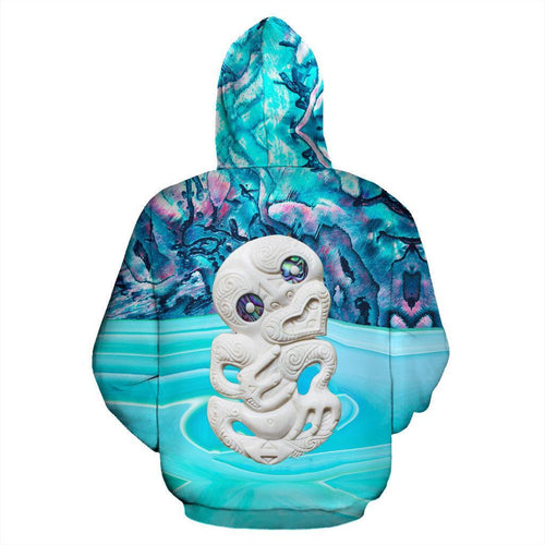 maori-tiki-x-paua-shell-new-zealand-hoodie