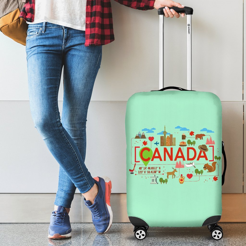 canada-travel-luggage-cover-4