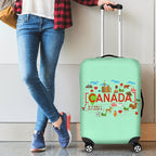 canada-travel-luggage-cover-4