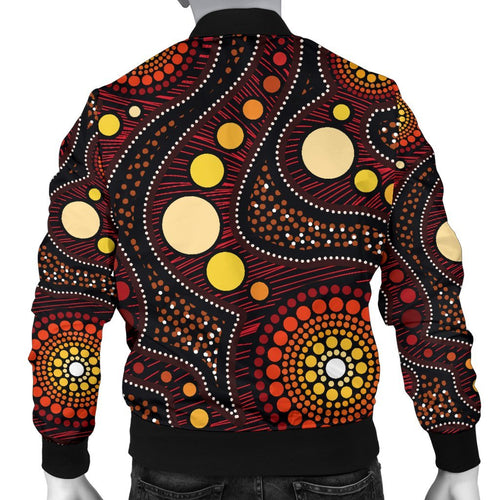 aboriginal-mens-bomber-jacket-aboriginal-art-ver01