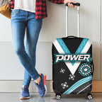 we-are-port-adelaide-luggage-covers-power