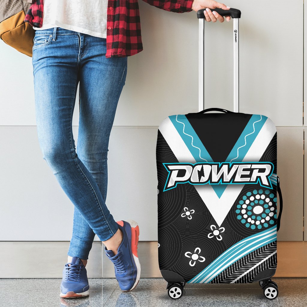 we-are-port-adelaide-luggage-covers-power