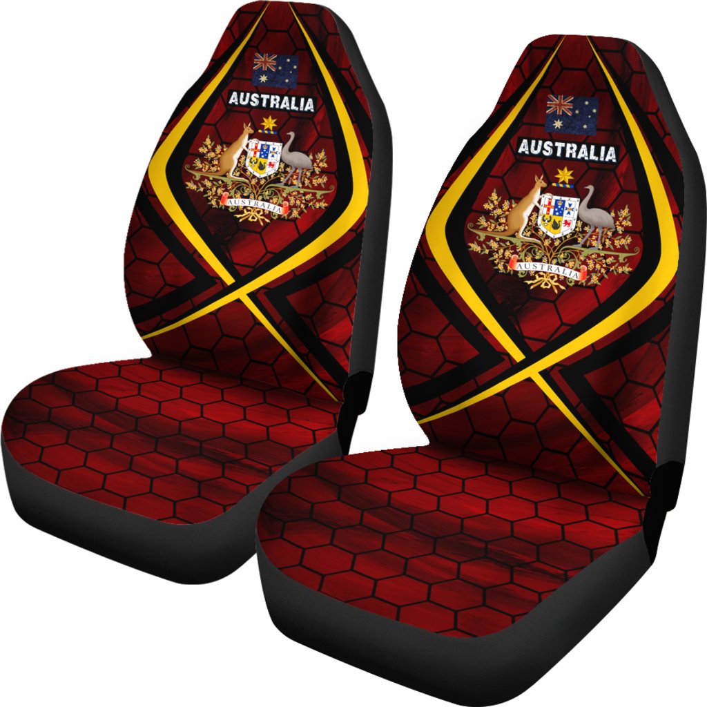 car-seat-cover-australian-coat-of-arms-seat-covers-bloody-oath-universal-fit