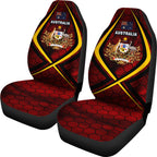 car-seat-cover-australian-coat-of-arms-seat-covers-bloody-oath-universal-fit