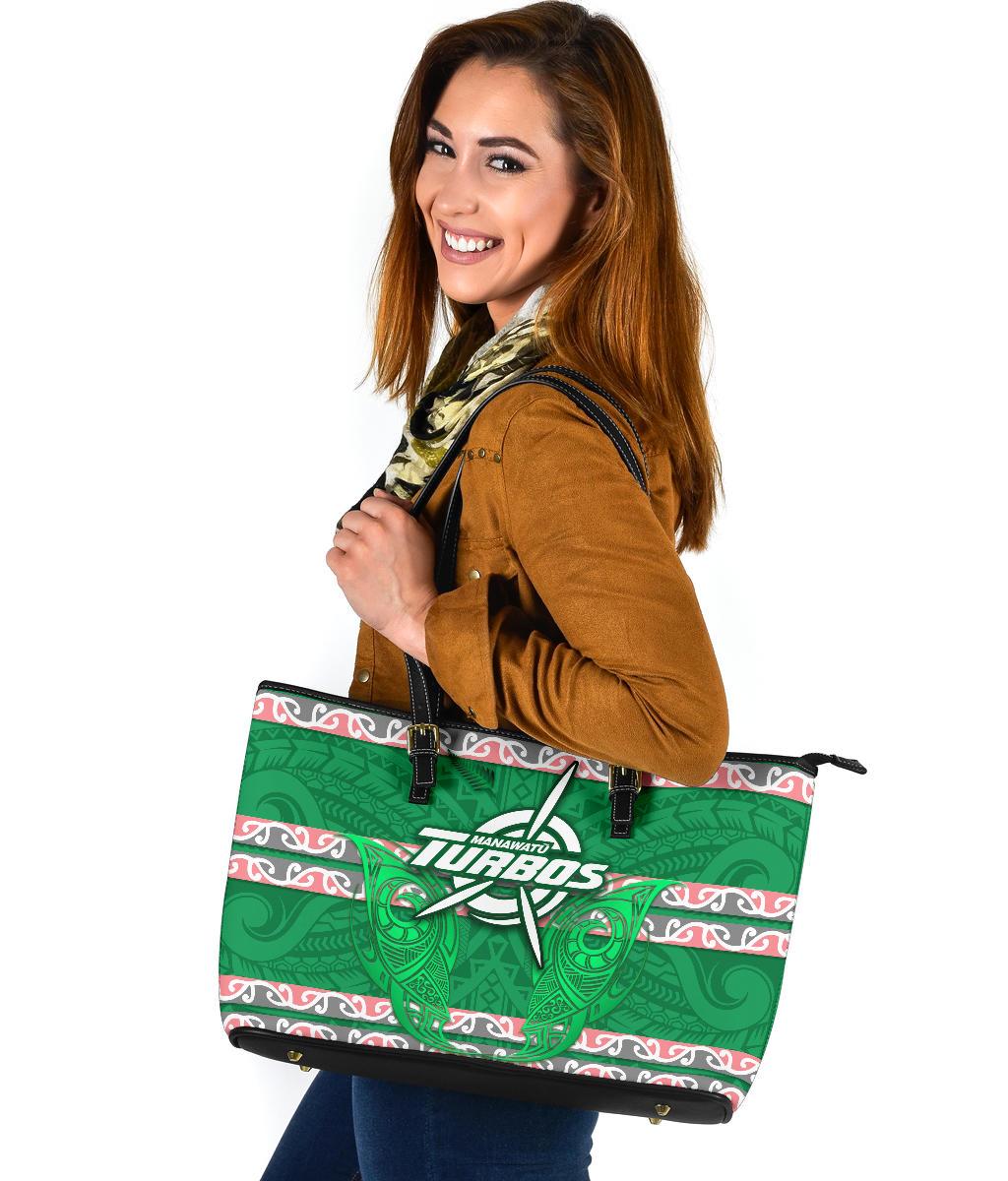 manawatu-turbos-large-leather-tote-maori-vibes