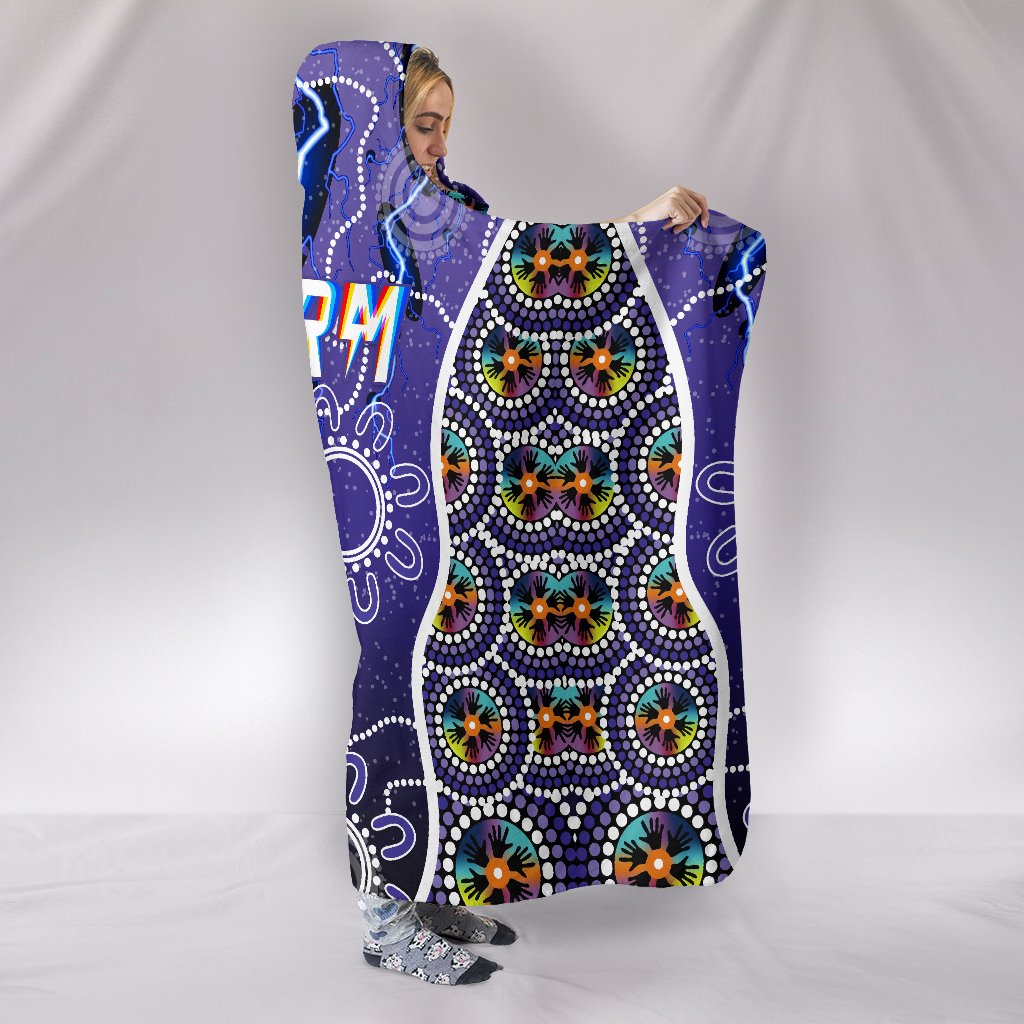 melbourne-storm-hooded-blanket-indigenous