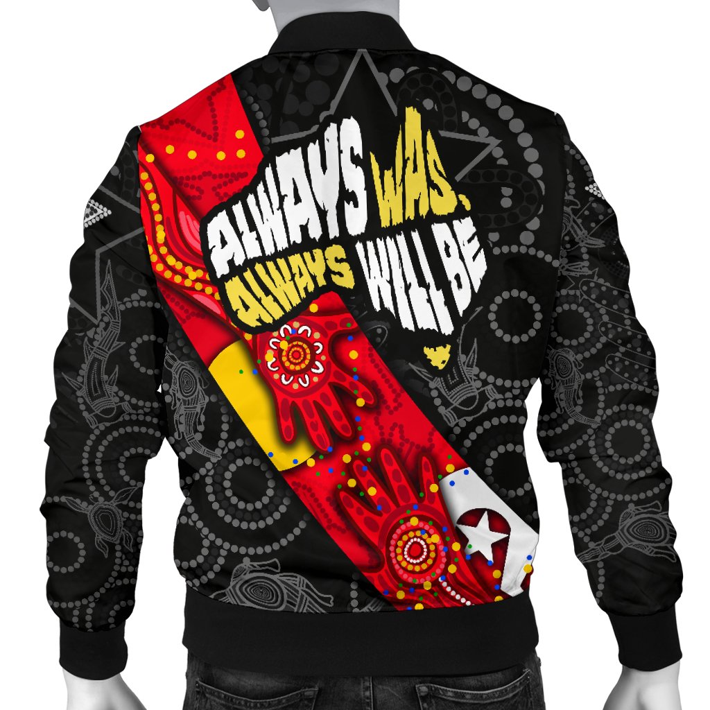 bombers-naidoc-week-mens-bomber-jacket-essendon-ingenious-spesial-version-1