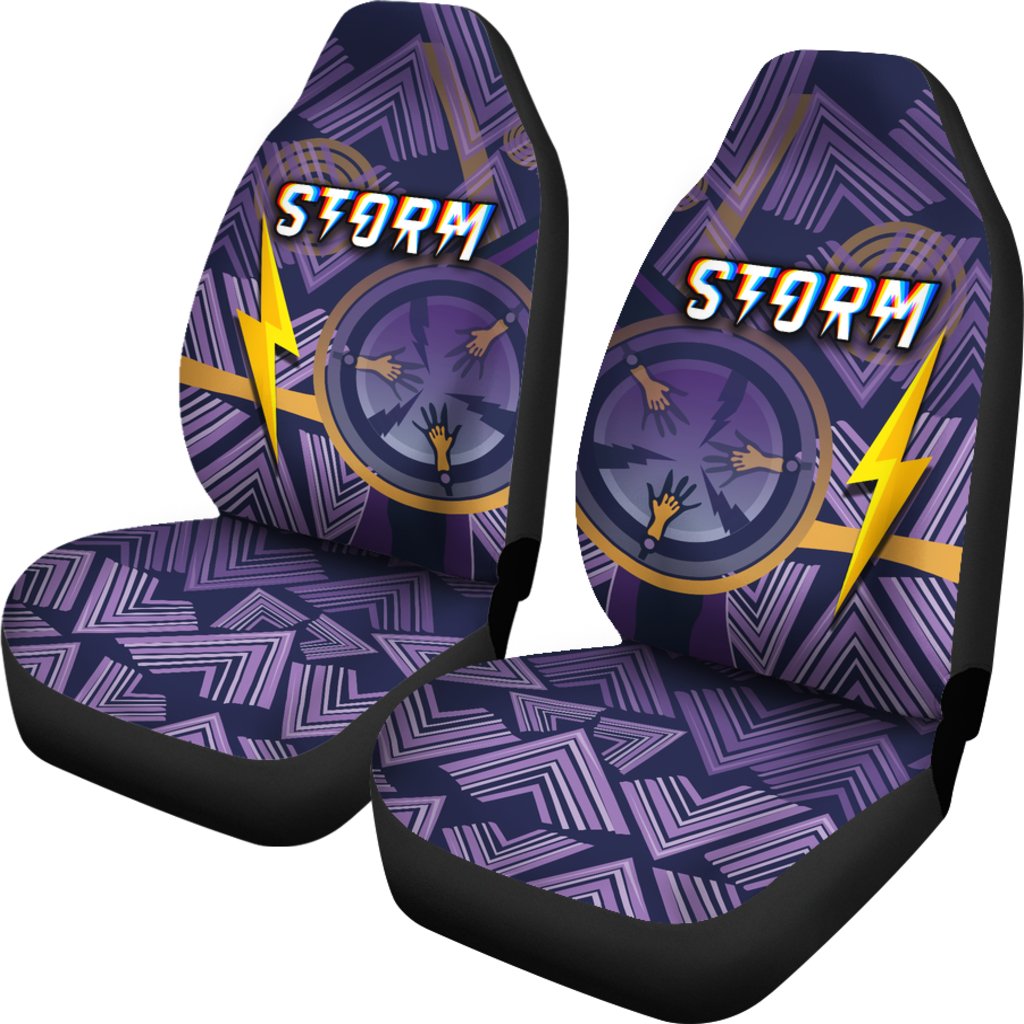 storm-car-seat-covers-simple-indigenous-purple