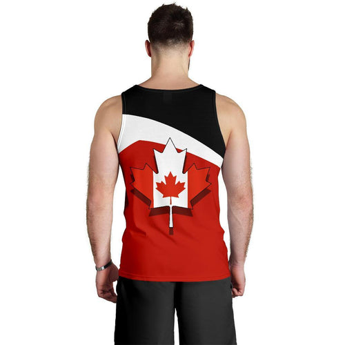 canada-tank-top-vera-style