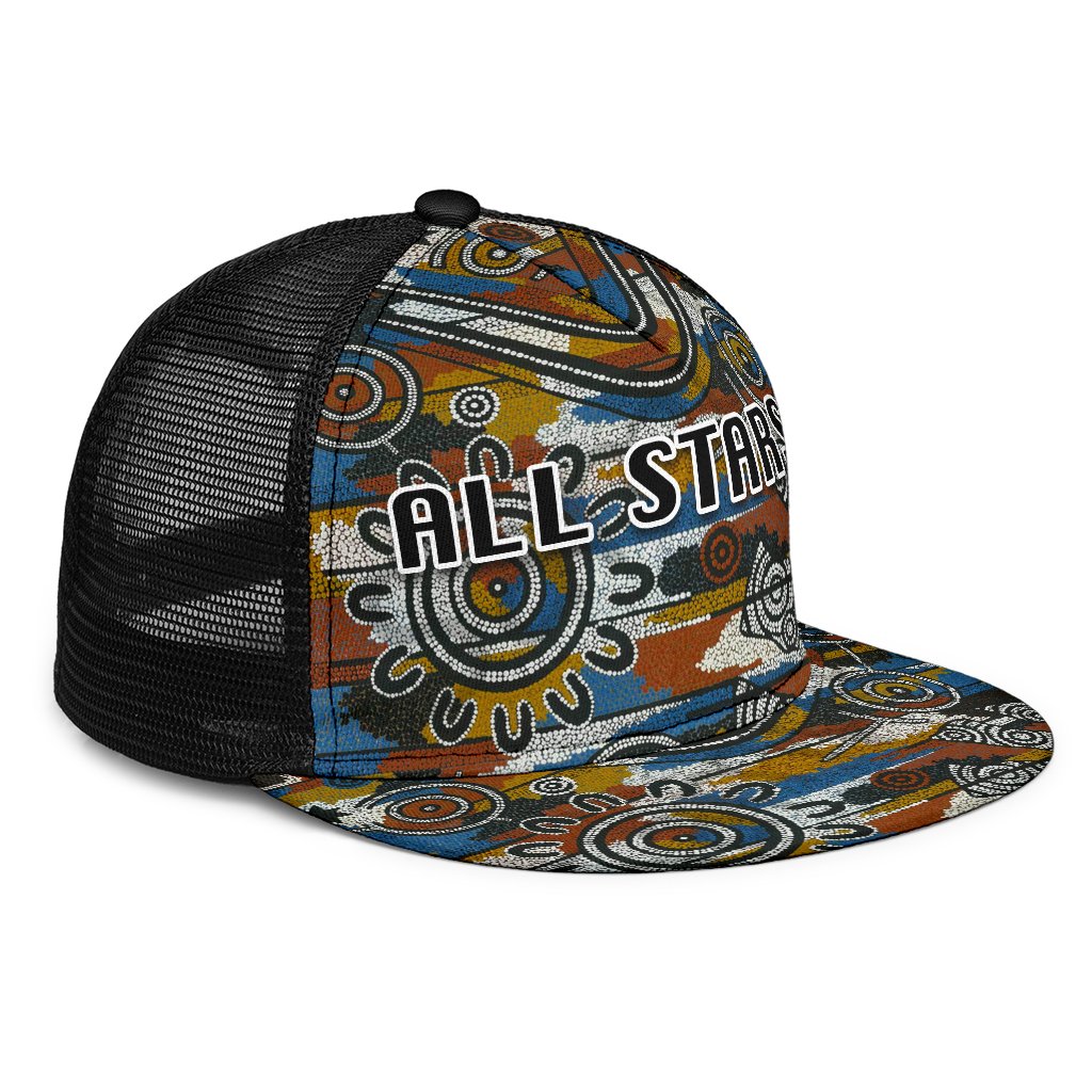 indigenous-all-stars-hat