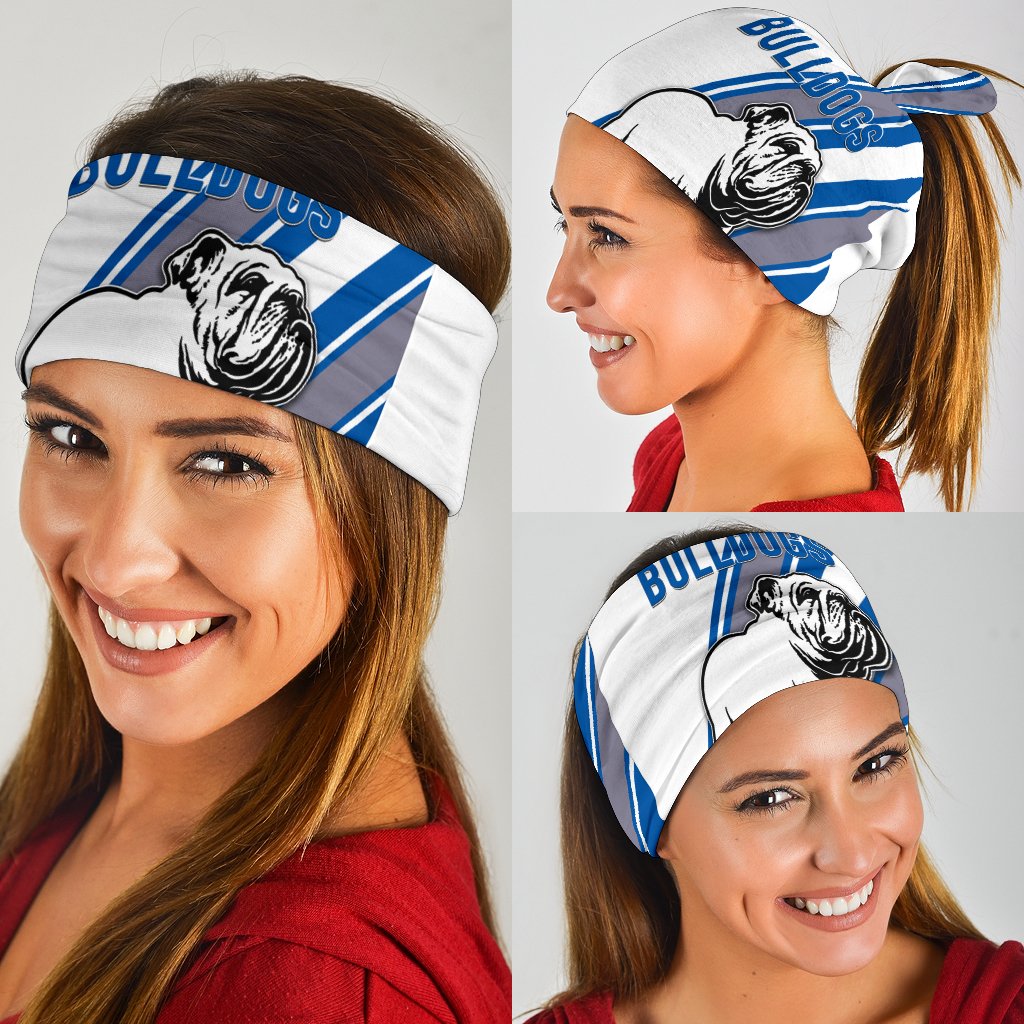 canterbury-bankstown-bulldogs-bandana-simple-style