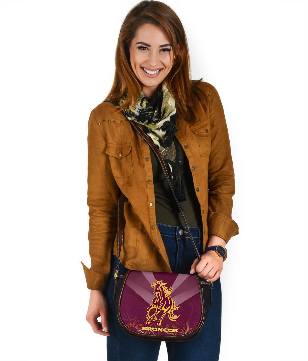 brisbane-broncos-indigenous-saddle-bag