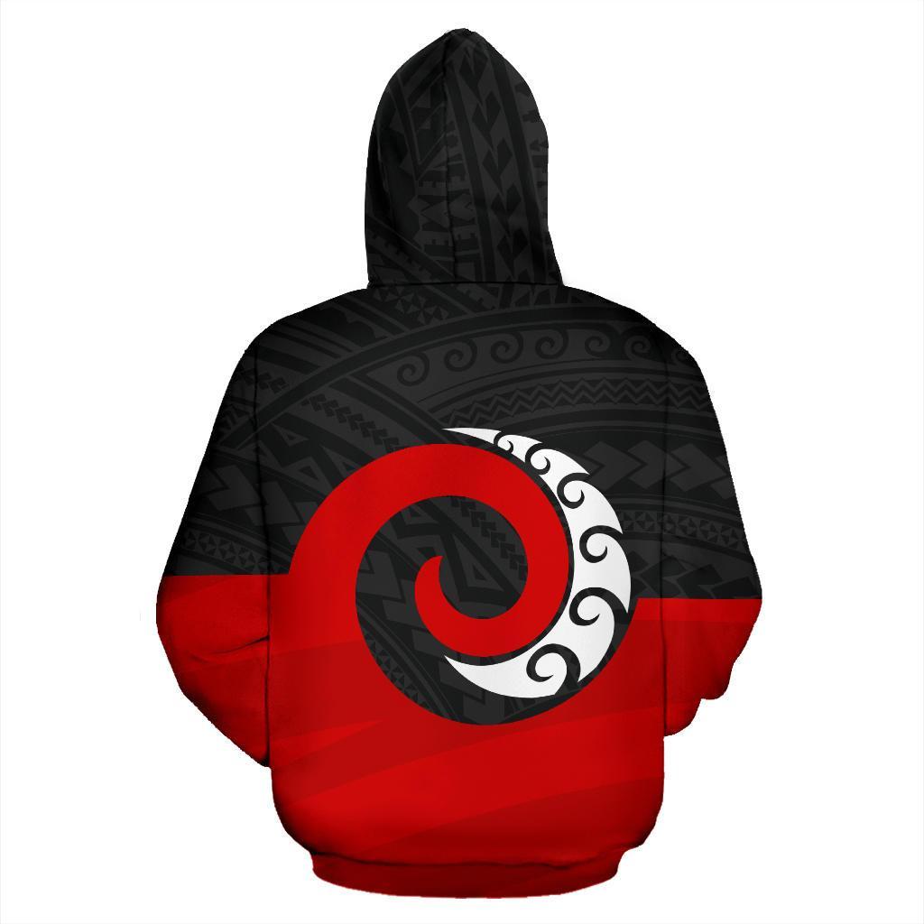 koru-maori-new-zealand-hoodie