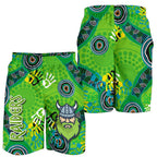 canberra-men-shorts-raiders-viking-indigenous