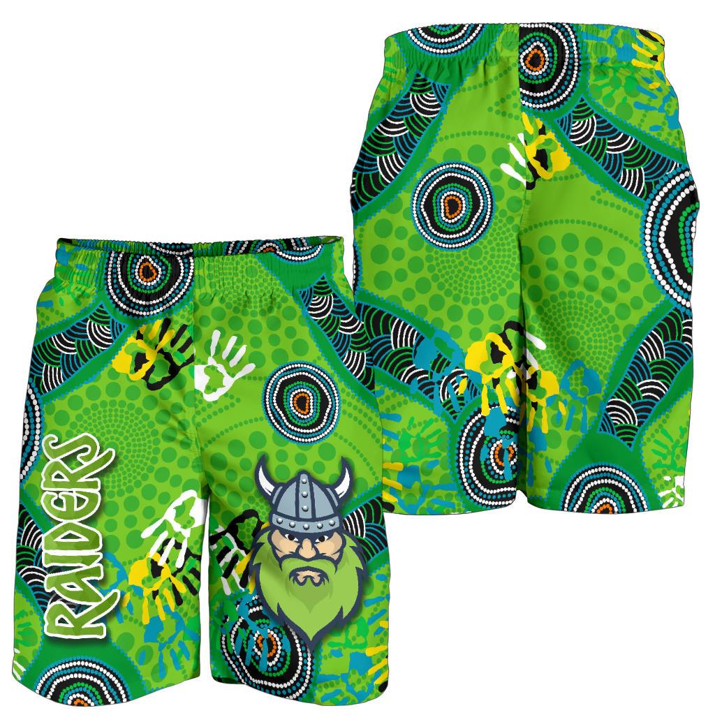 canberra-men-shorts-raiders-viking-indigenous