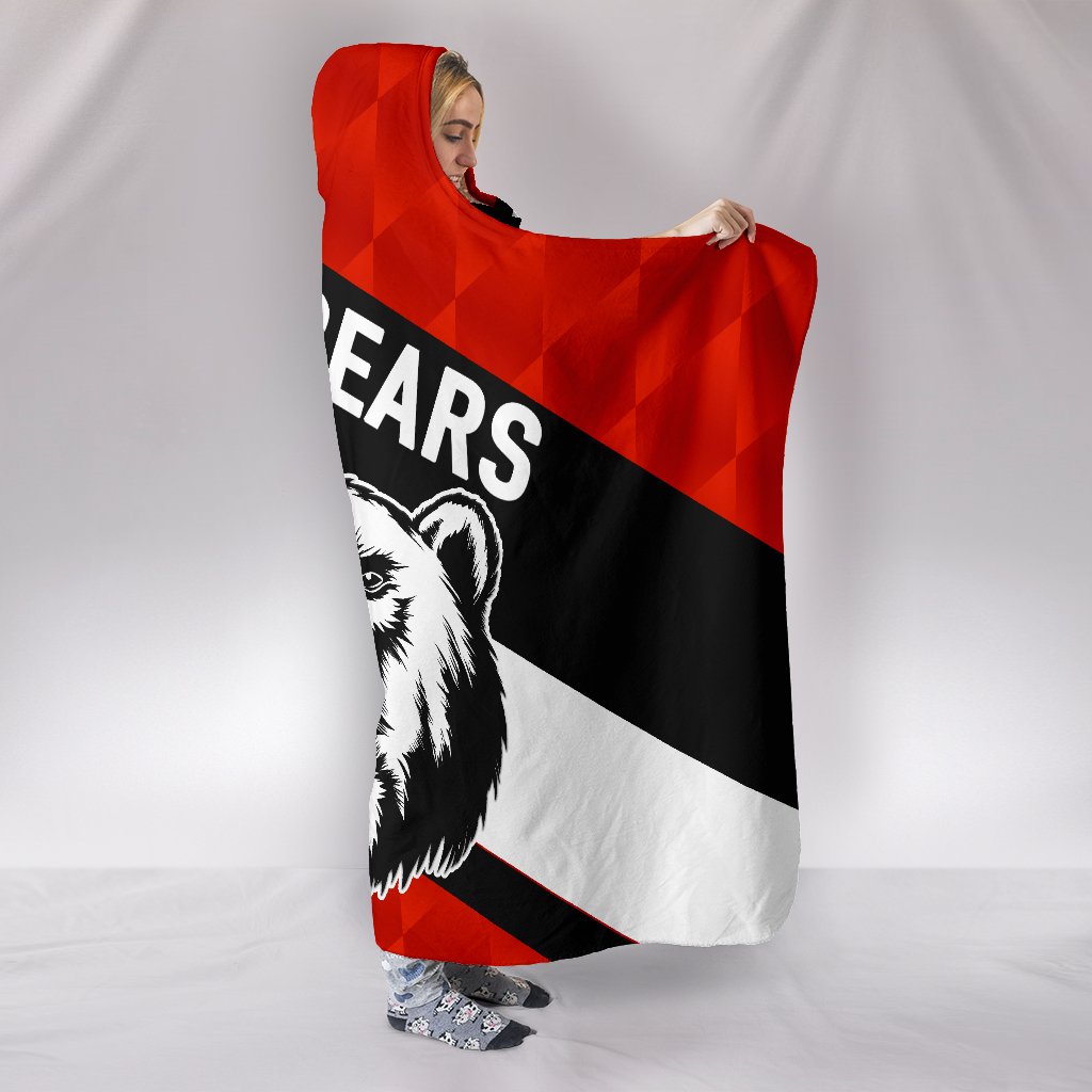 north-sydney-hooded-blanket-the-bears-sporty-style