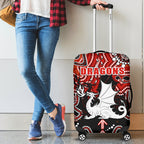 dragons-luggage-covers-st-george-indigenous-limited
