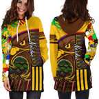 pride-hawks-womens-hoodie-dress-hawthorn-naidoc-week-aboriginal-version-special