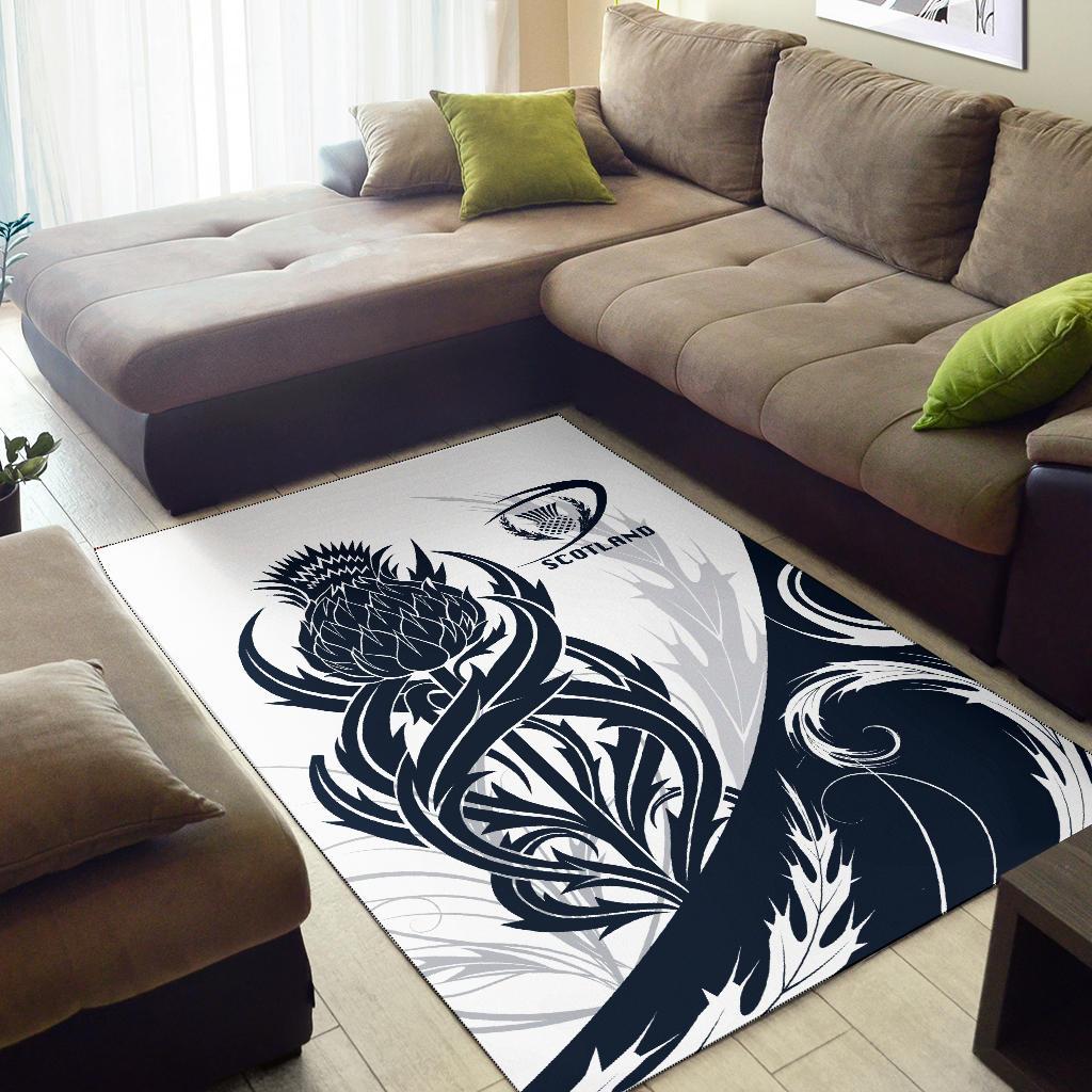 scottish-rugby-area-rug-thistle-vibes-white