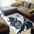 scottish-rugby-area-rug-thistle-vibes-white